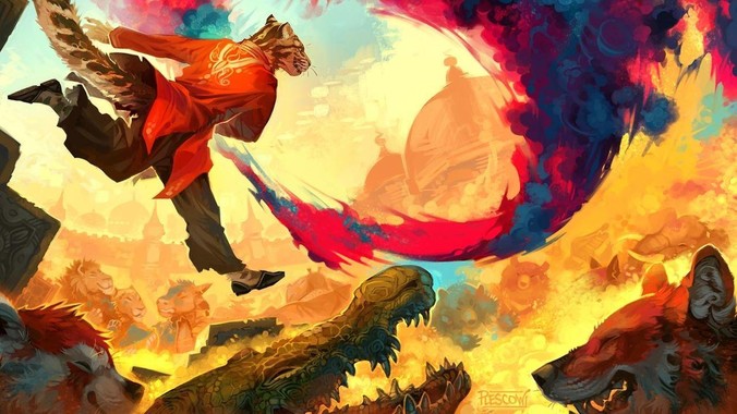 苹果为什么要给每代MacOS起个名字，真以为人们记得住分得清吗？