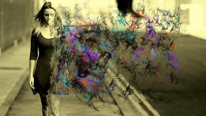 有什么关于贵阳的冷知识？