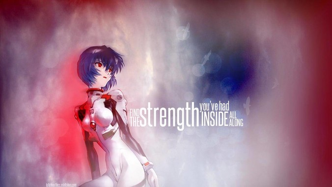 2025 年高考，为啥大家反应冷淡得出奇？