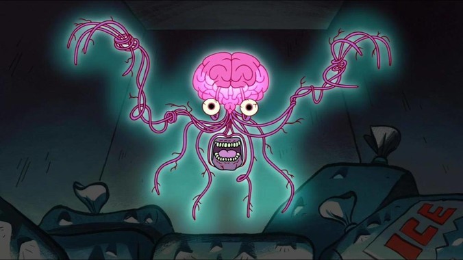 如何看待 Rust 的应用前景？